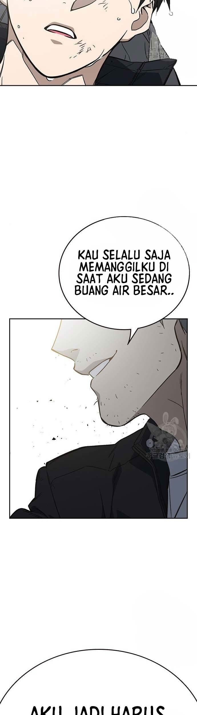 Study Group Chapter 206 Gambar 57
