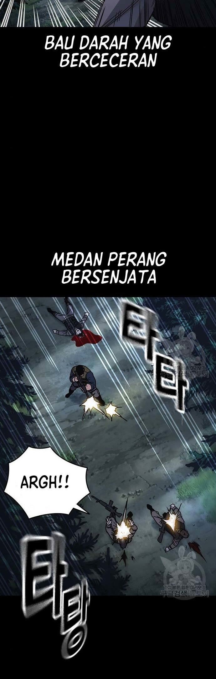 Study Group Chapter 206 Gambar 4
