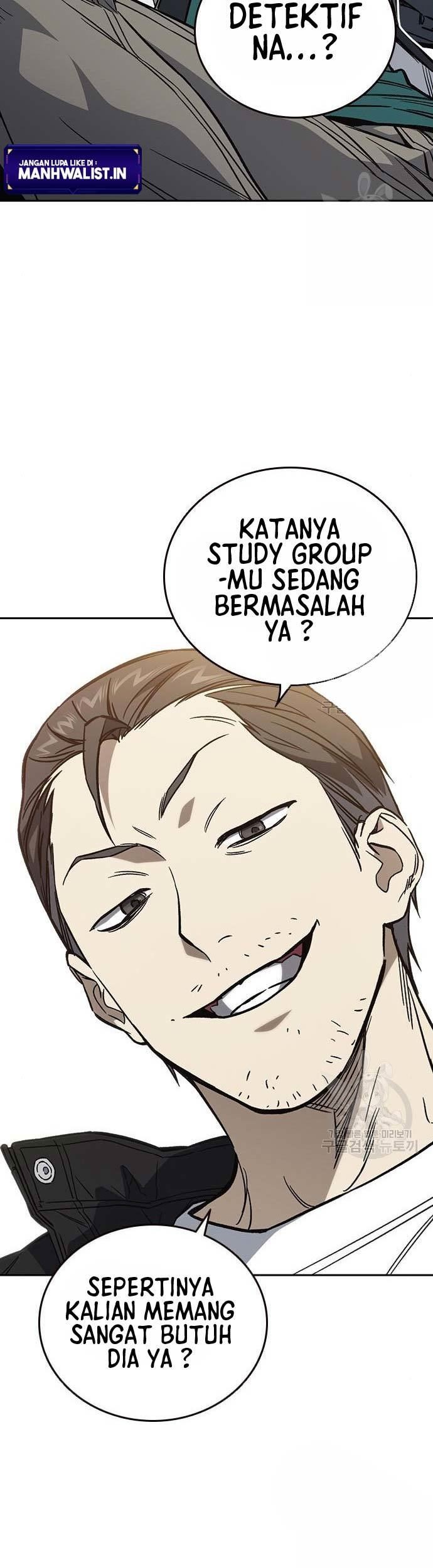 Study Group Chapter 206 Gambar 59