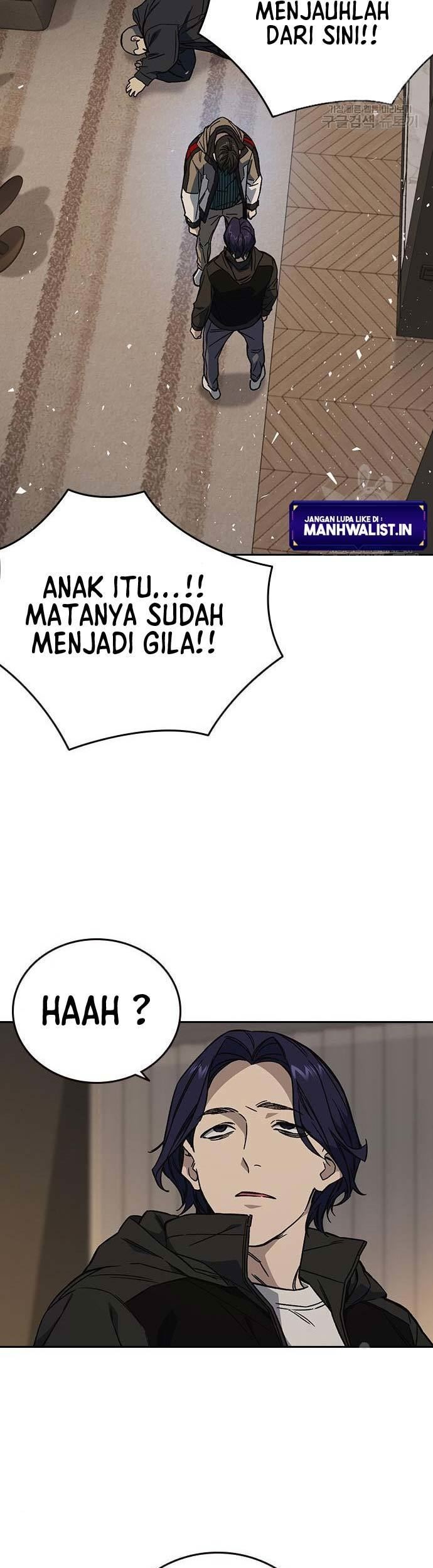 Study Group Chapter 206 Gambar 9