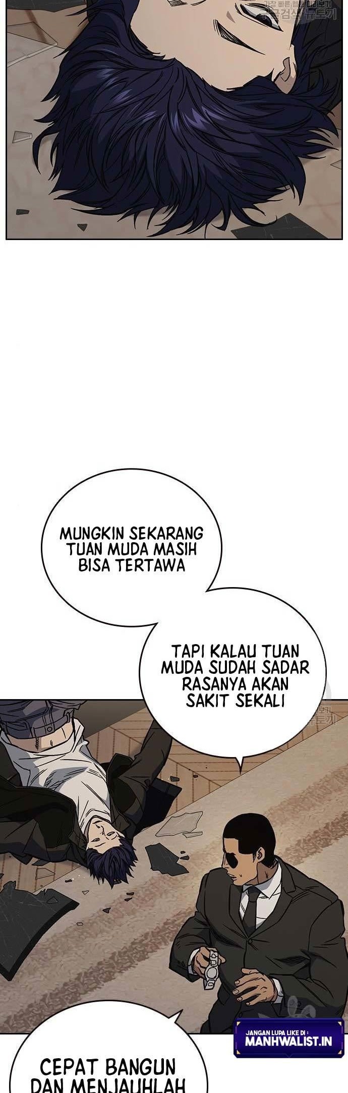 Study Group Chapter 206 Gambar 18