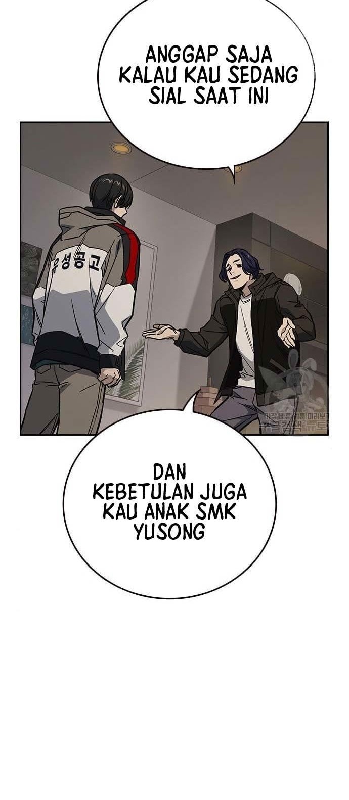 Study Group Chapter 205 Gambar 24