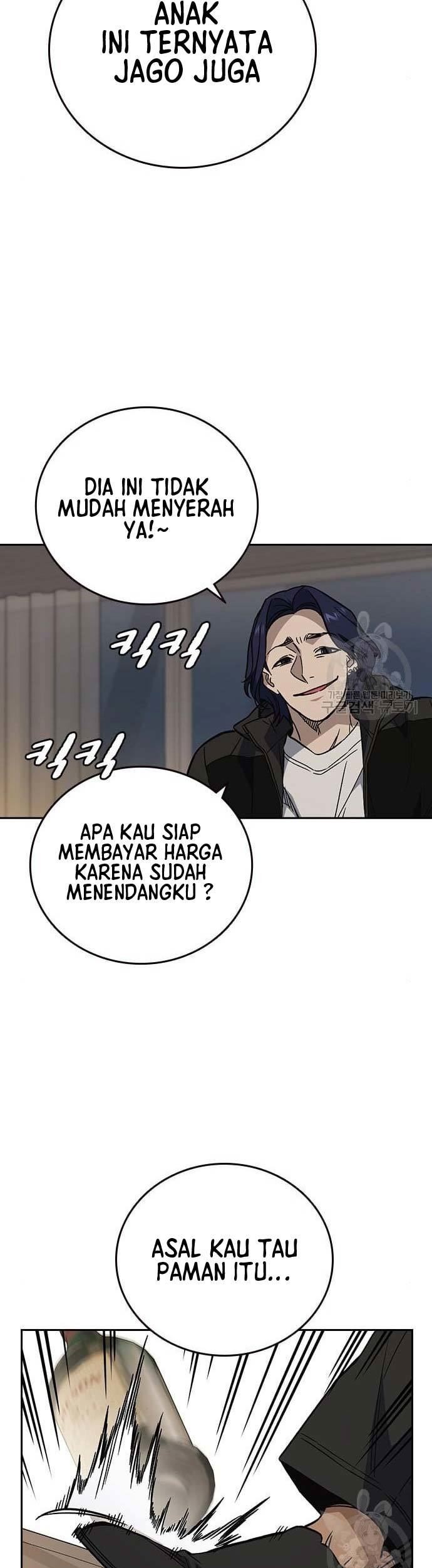 Study Group Chapter 205 Gambar 33