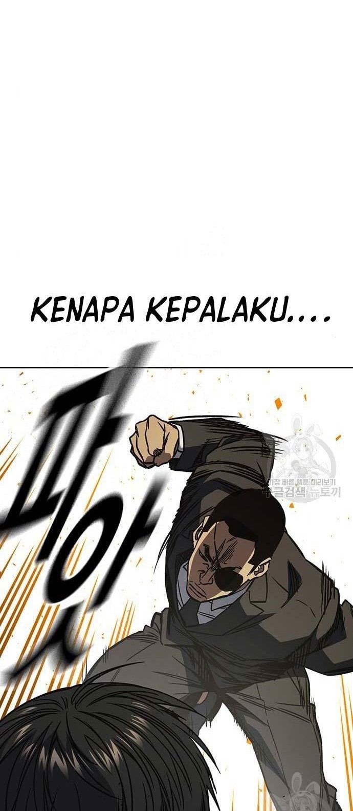 Study Group Chapter 205 Gambar 38