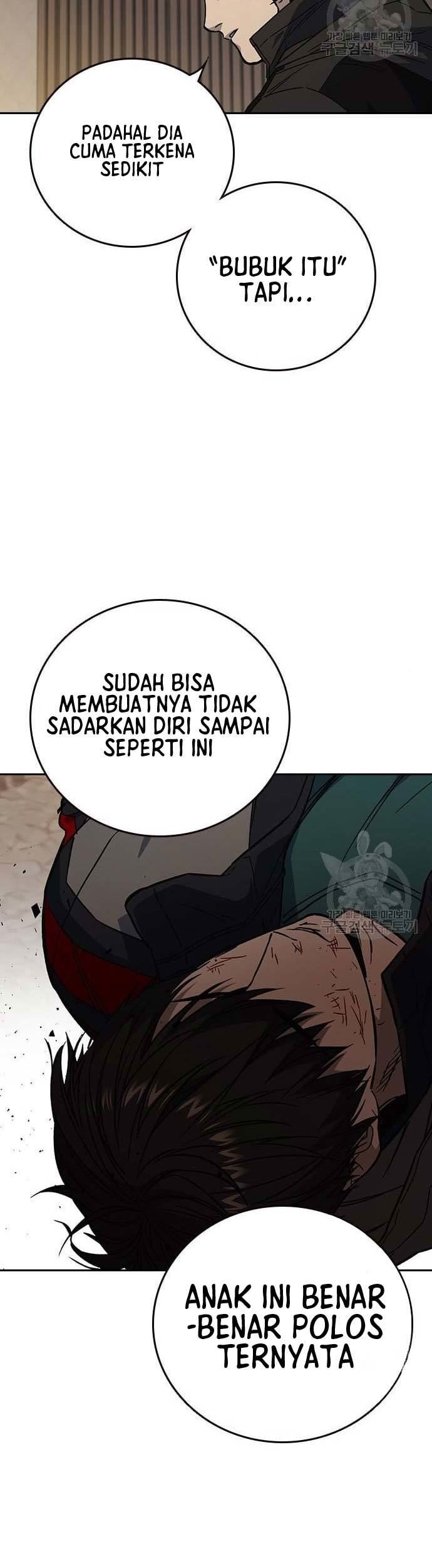Study Group Chapter 205 Gambar 51