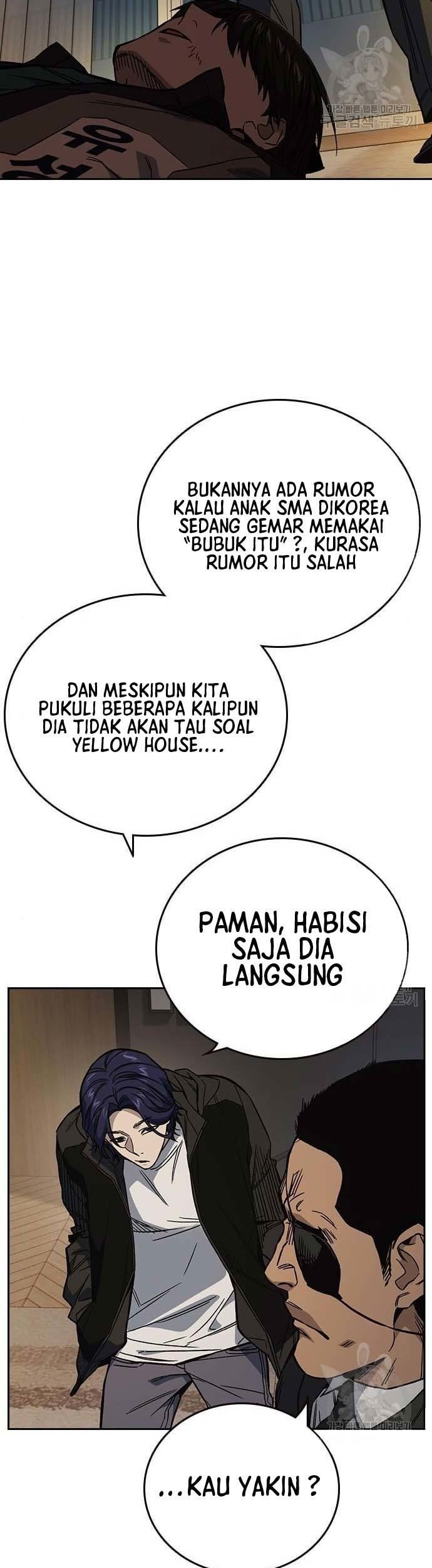 Study Group Chapter 205 Gambar 53