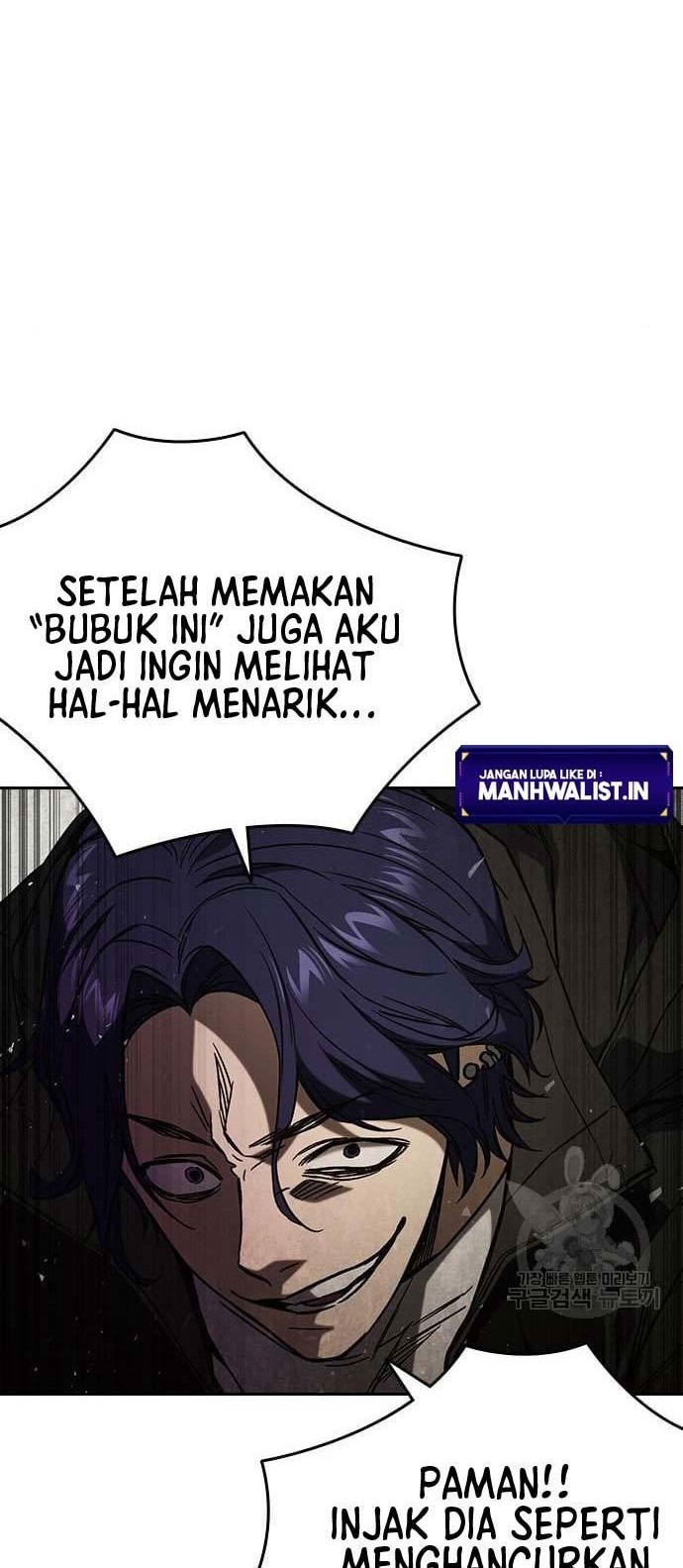 Study Group Chapter 205 Gambar 56