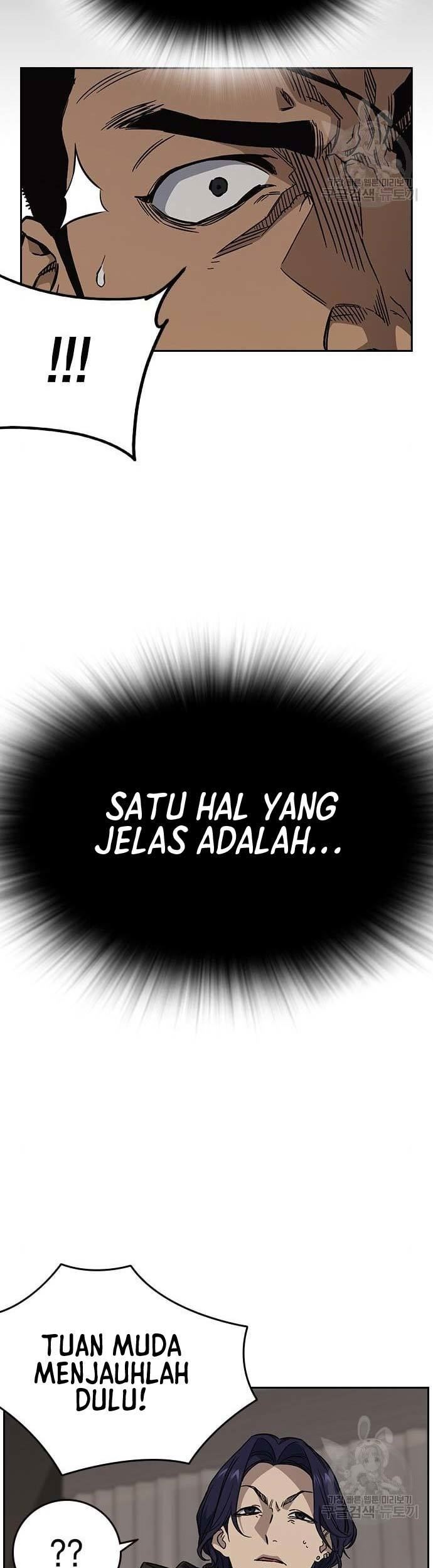 Study Group Chapter 205 Gambar 65