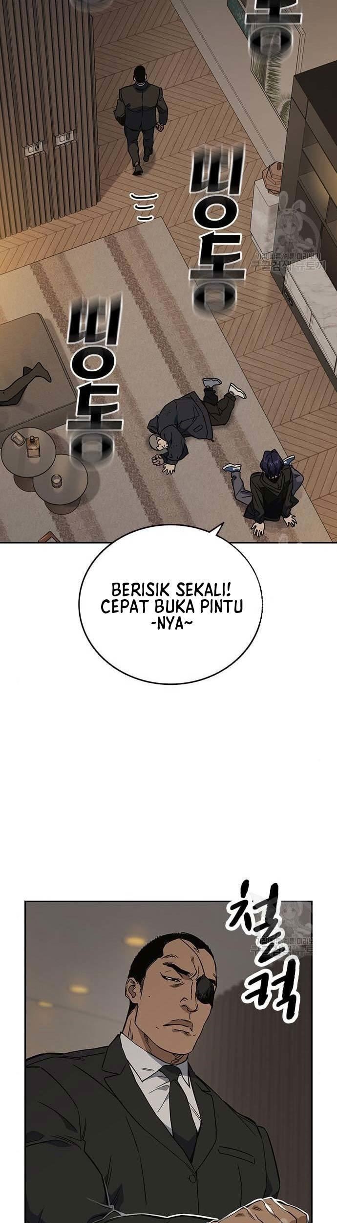 Study Group Chapter 205 Gambar 11