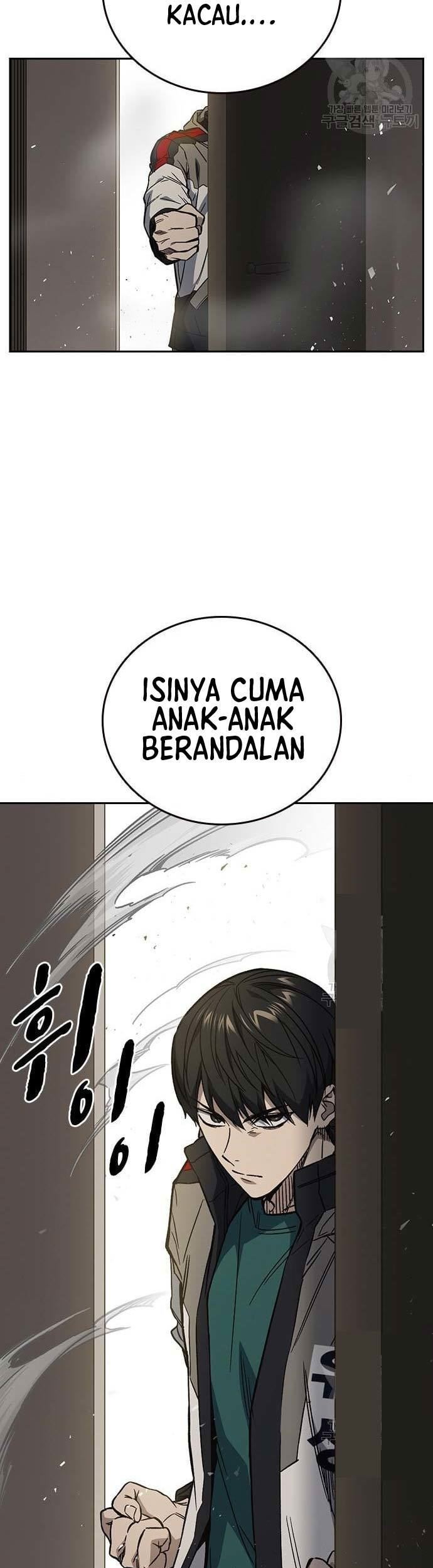 Study Group Chapter 205 Gambar 17