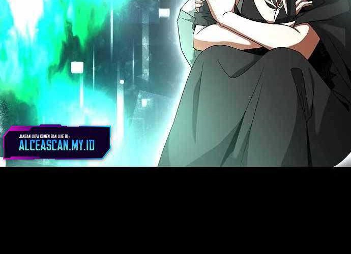 Emperor Hunt Chapter 19 Gambar 5