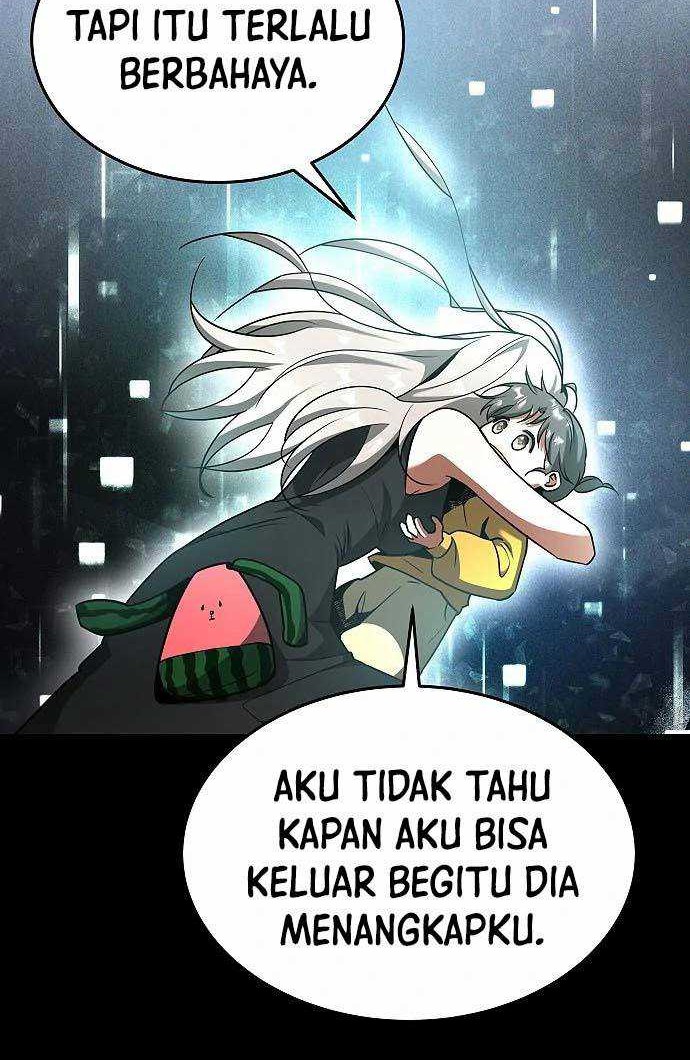 Emperor Hunt Chapter 18 Gambar 41
