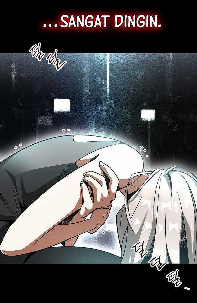 Emperor Hunt Chapter 18 Gambar 45
