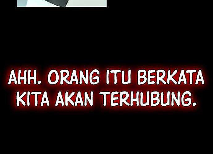 Emperor Hunt Chapter 18 Gambar 49