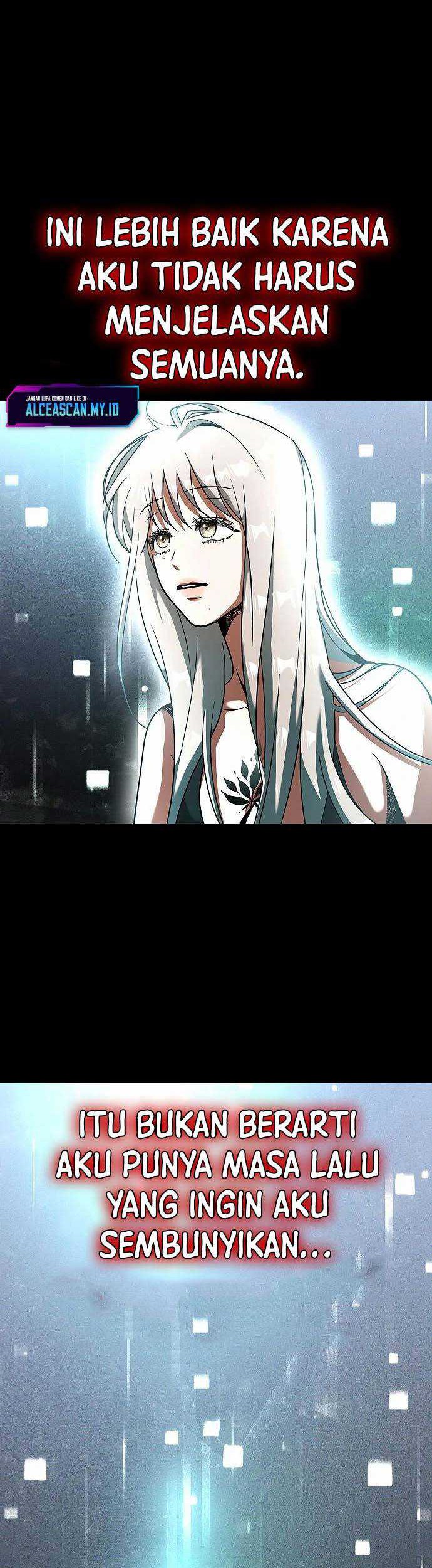 Emperor Hunt Chapter 18 Gambar 51