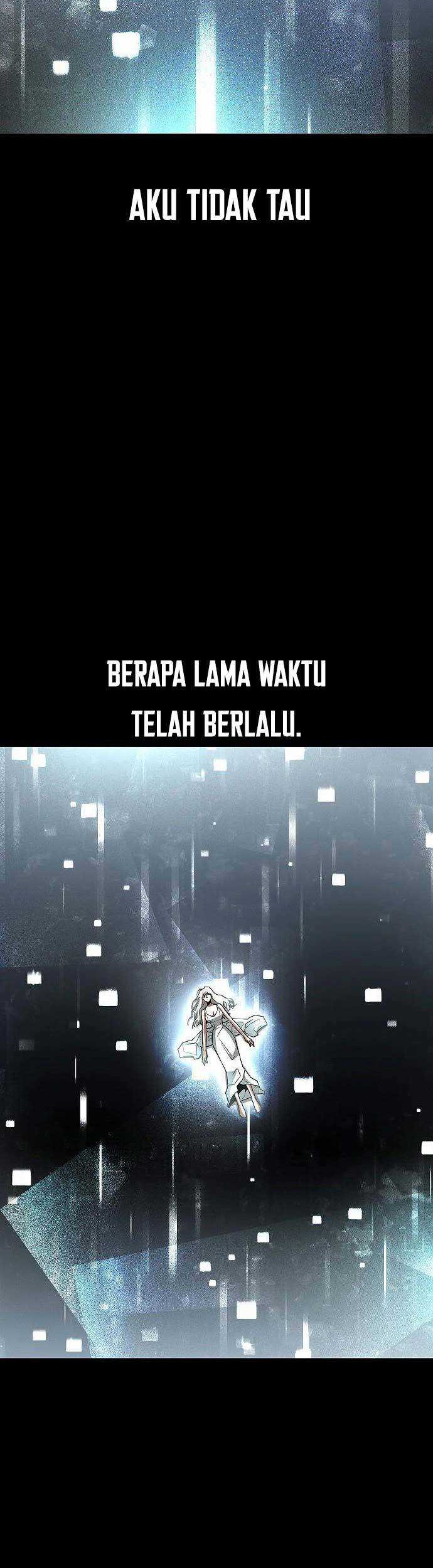 Emperor Hunt Chapter 18 Gambar 3