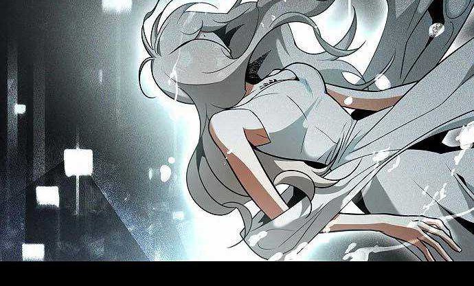Emperor Hunt Chapter 18 Gambar 5