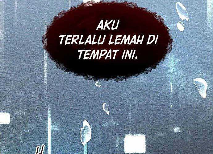 Emperor Hunt Chapter 18 Gambar 9