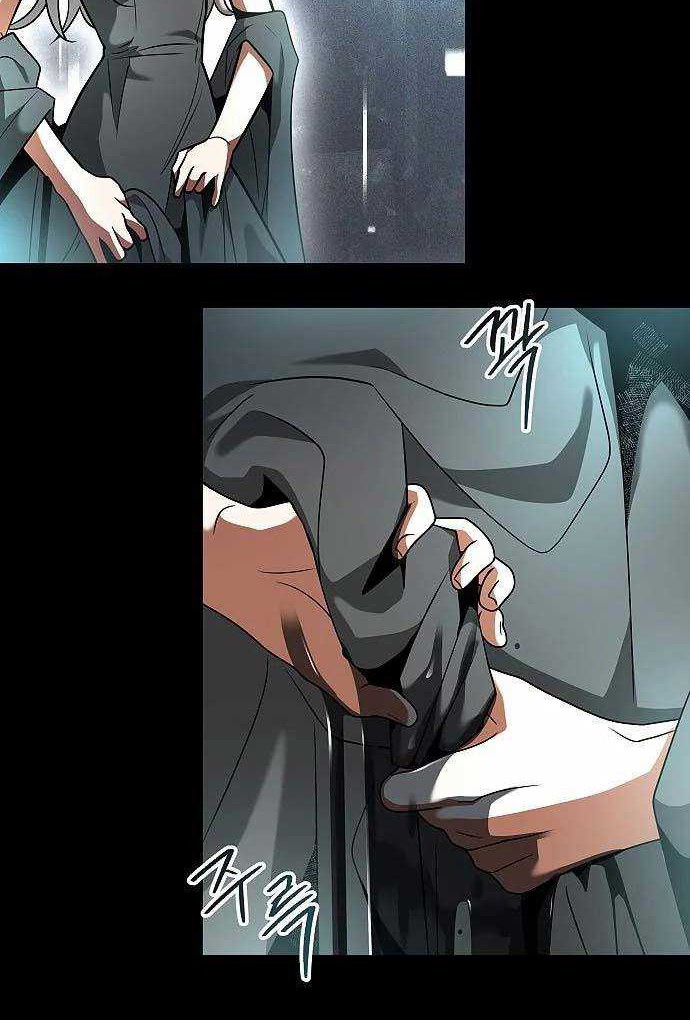 Emperor Hunt Chapter 18 Gambar 17