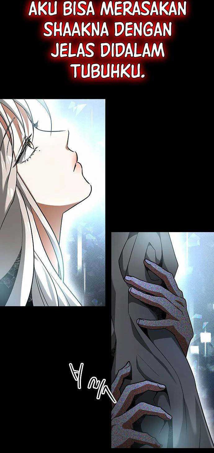 Emperor Hunt Chapter 18 Gambar 25