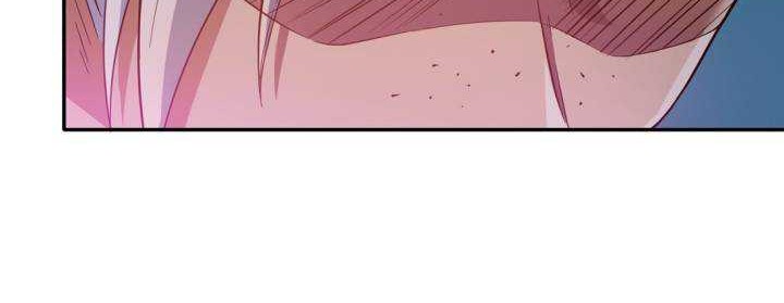 Fairy, You have a Bad Omen! Chapter 11 Gambar 5