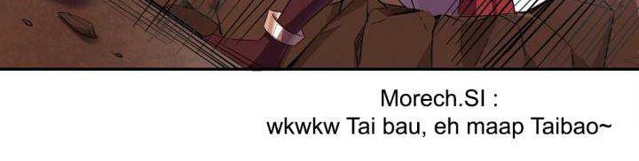 Fairy, You have a Bad Omen! Chapter 11 Gambar 15