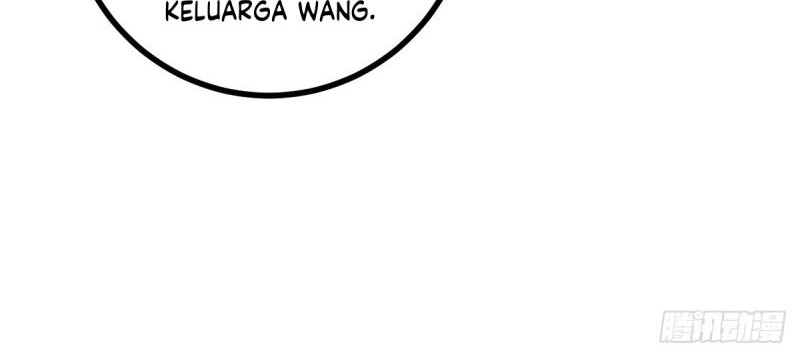 Invincible After a Hundred Years of Seclusion Chapter 95 Gambar 20