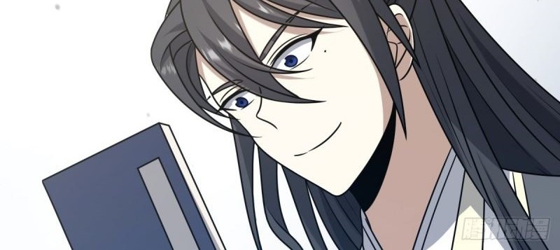 Invincible After a Hundred Years of Seclusion Chapter 95 Gambar 3