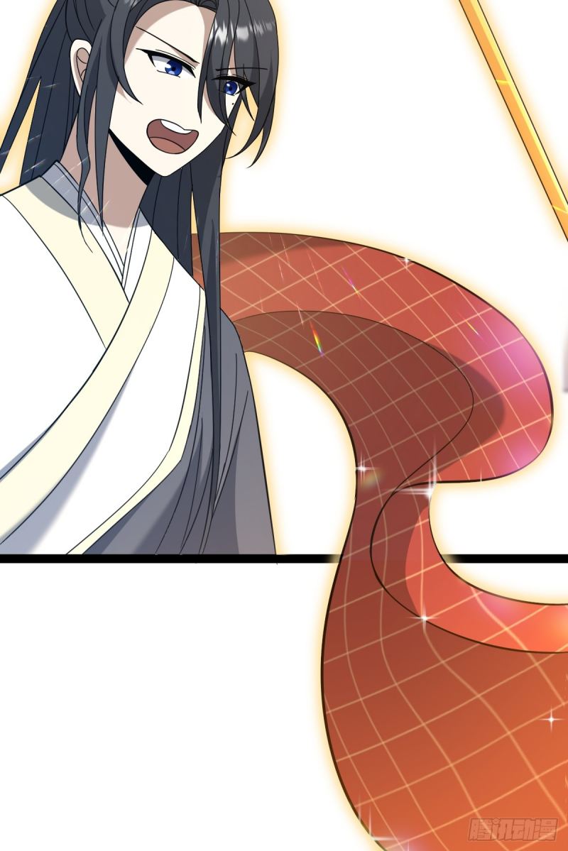 Invincible After a Hundred Years of Seclusion Chapter 95 Gambar 48