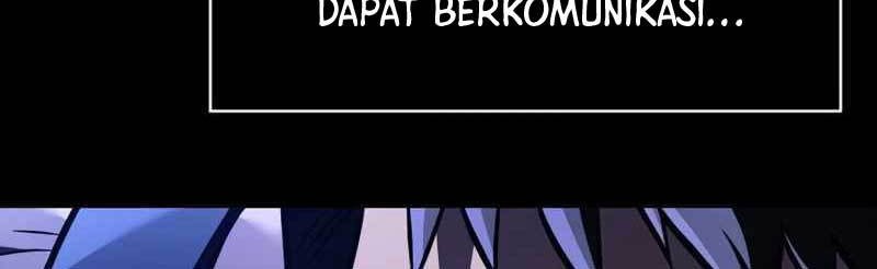 Survive as a Barbarian in the Game Chapter 08 Gambar 37