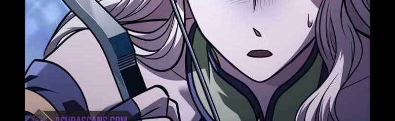 Survive as a Barbarian in the Game Chapter 08 Gambar 40