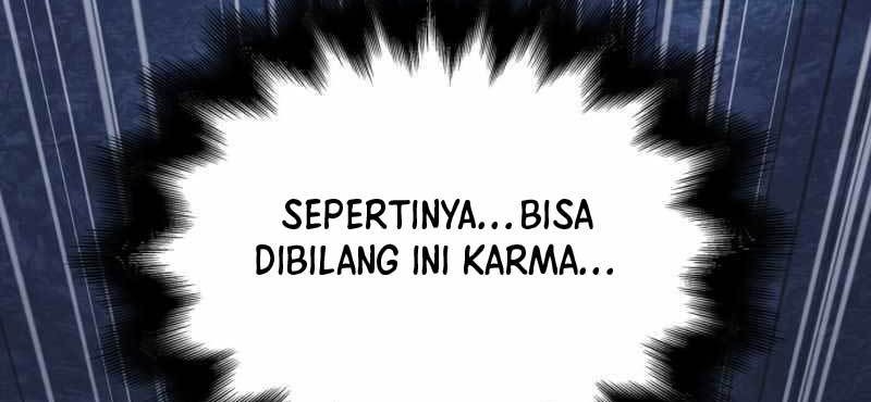 Survive as a Barbarian in the Game Chapter 08 Gambar 49