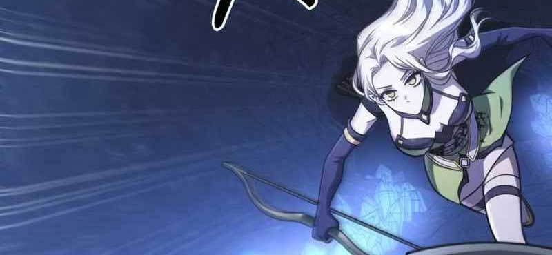 Survive as a Barbarian in the Game Chapter 08 Gambar 58