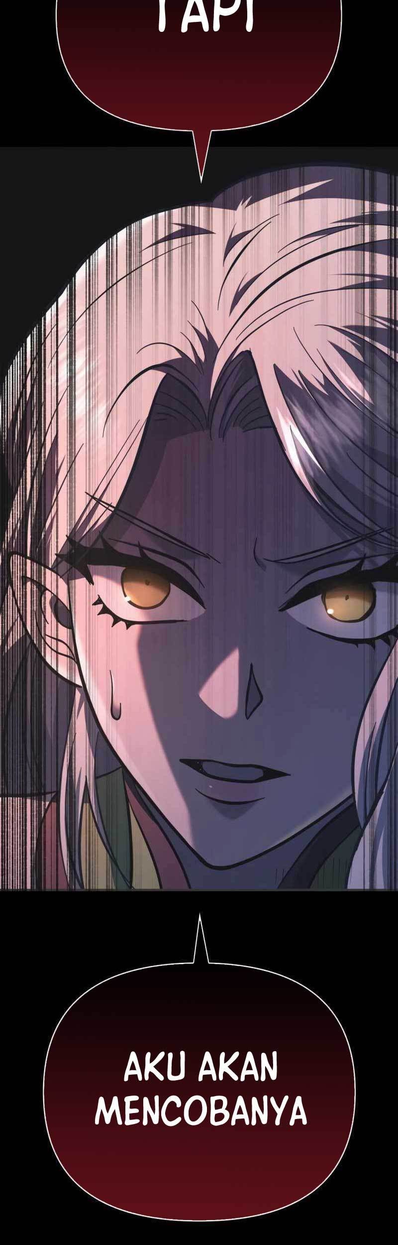 Survive as a Barbarian in the Game Chapter 08 Gambar 79