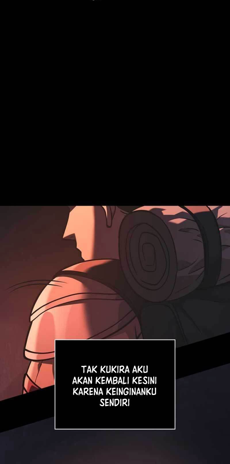 Survive as a Barbarian in the Game Chapter 08 Gambar 88