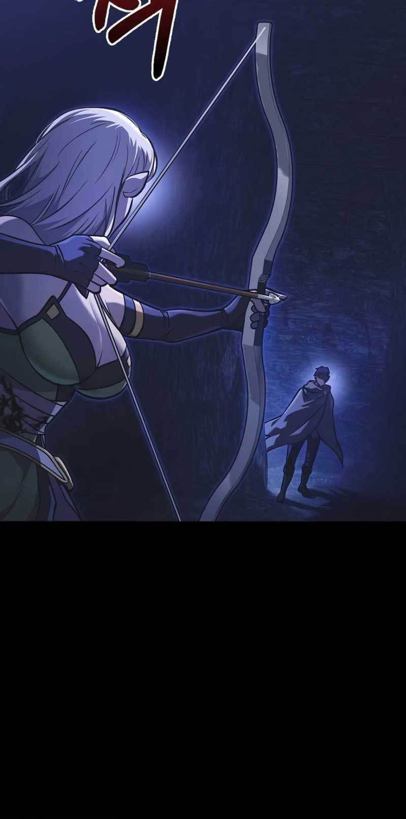 Survive as a Barbarian in the Game Chapter 08 Gambar 96
