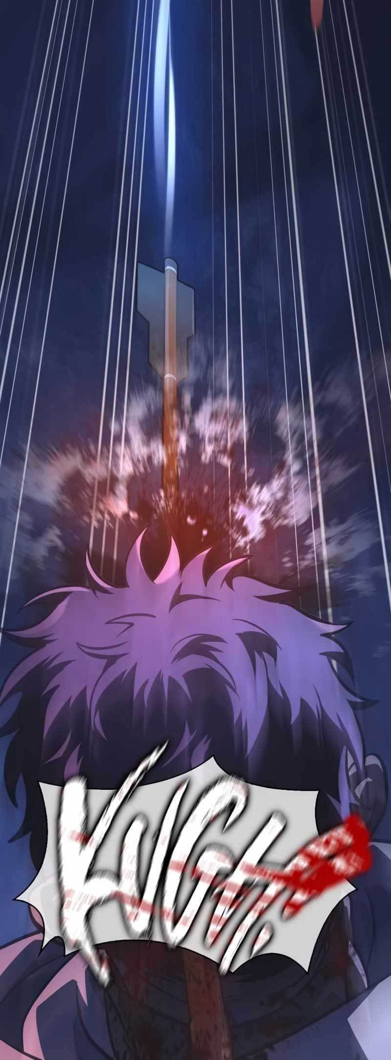Survive as a Barbarian in the Game Chapter 08 Gambar 98