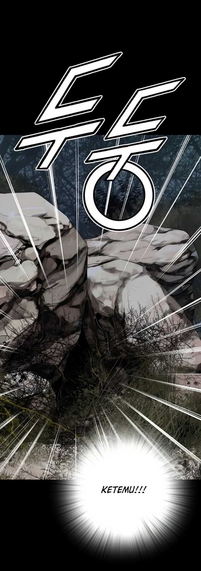 Way To Heaven Chapter 65 Gambar 20