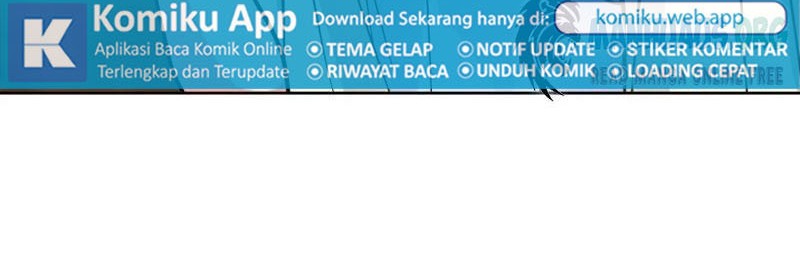 I Have a Dragon on My Body Chapter 626 Gambar 4