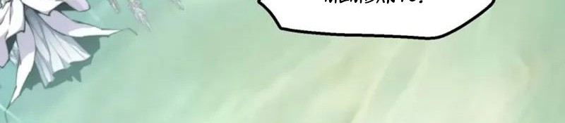 Invincible at the Start Chapter 85 Gambar 5