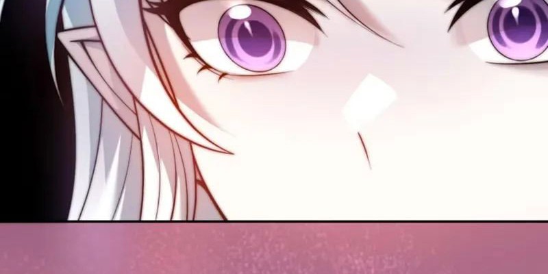 Invincible at the Start Chapter 85 Gambar 25