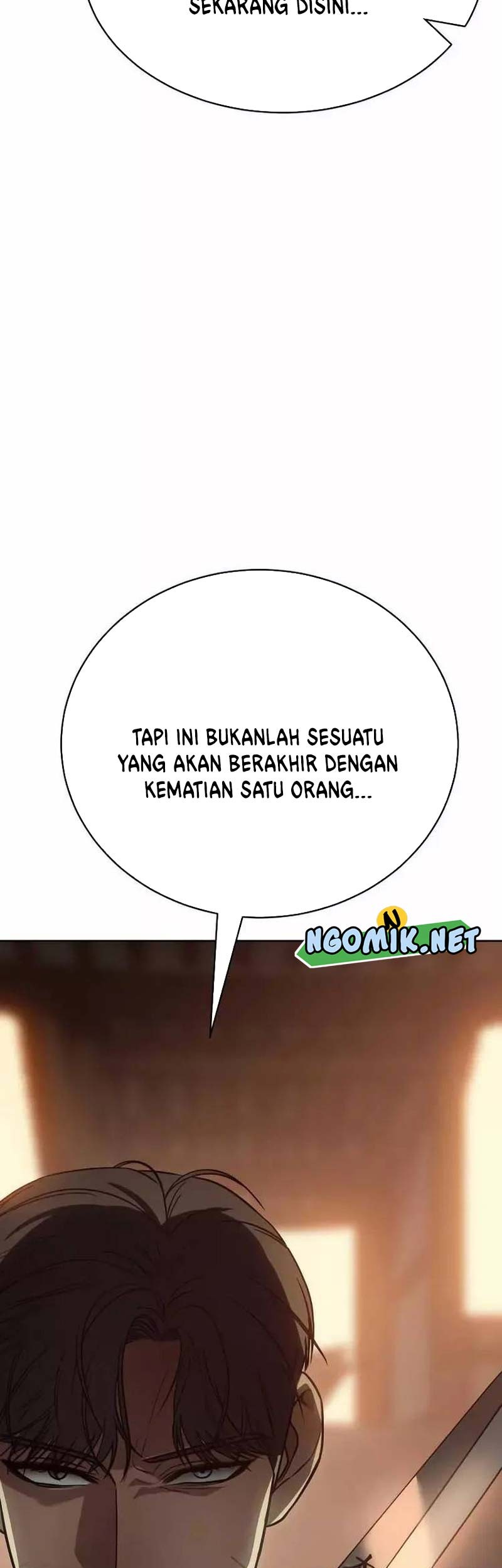Baek XX Chapter 21 Gambar 32