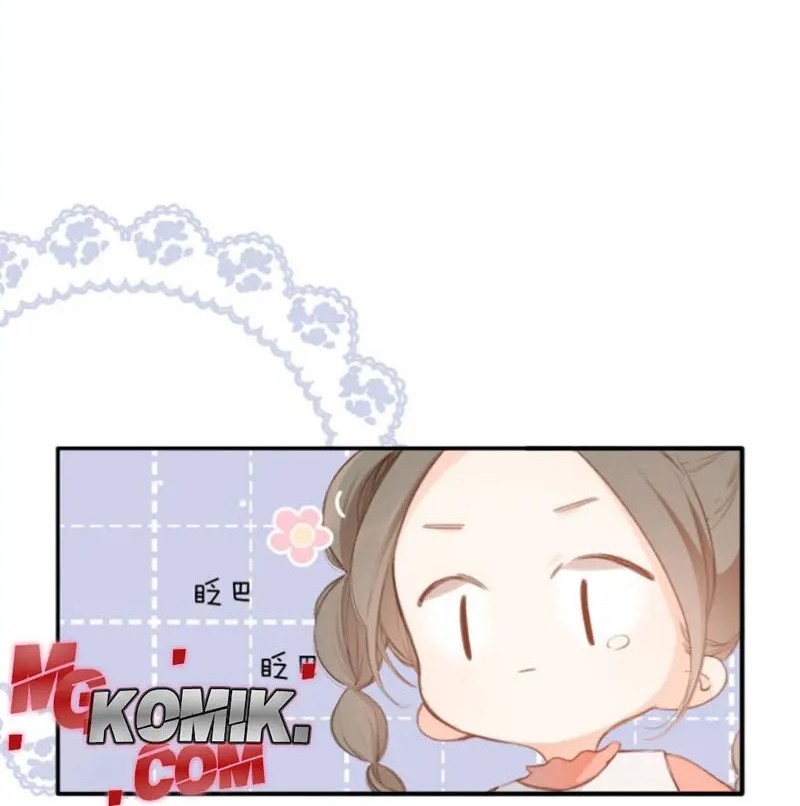 Once More Chapter 153 Gambar 22