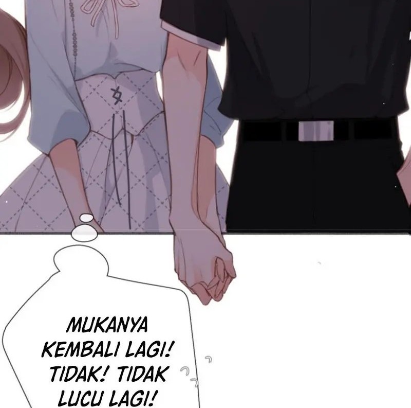 Once More Chapter 153 Gambar 46