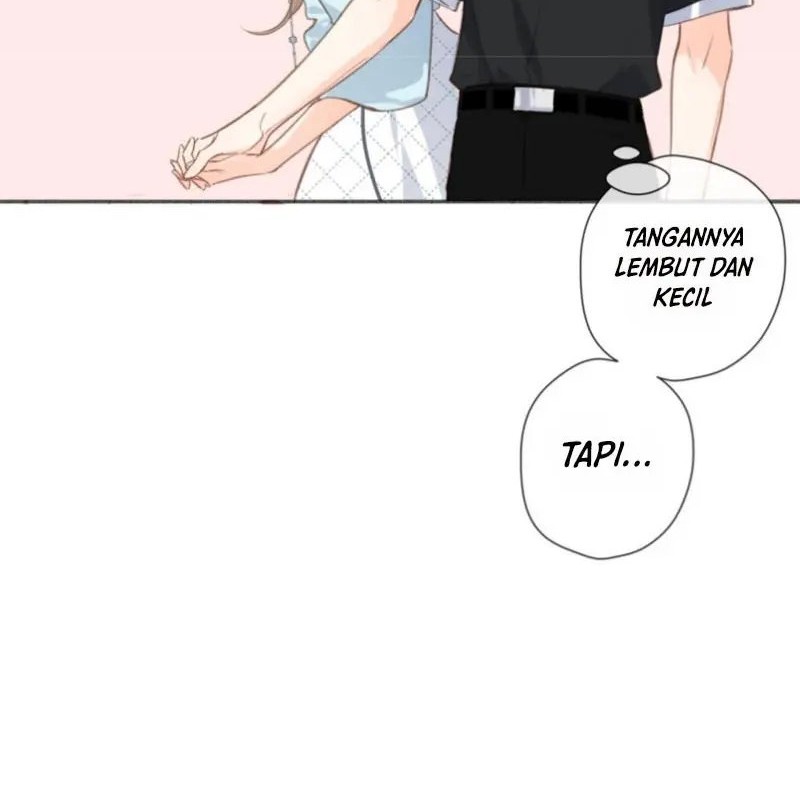 Once More Chapter 153 Gambar 50