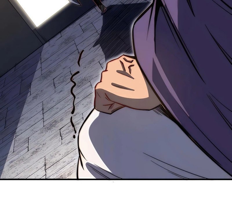Top Tier Providence: Secretly Cultivate for a Thousand Years Chapter 71 Gambar 32