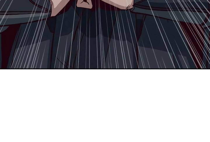Sword Fanatic Wanders Through The Night Chapter 58 Gambar 25