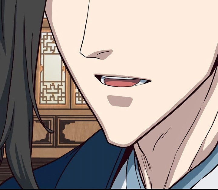 Sword Fanatic Wanders Through The Night Chapter 58 Gambar 33