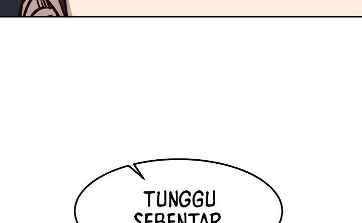 Sword Fanatic Wanders Through The Night Chapter 58 Gambar 37