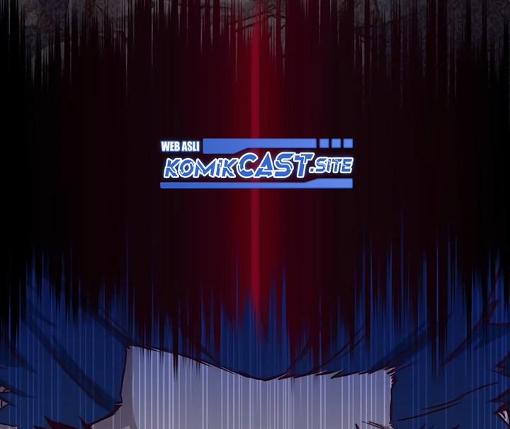 Sword Fanatic Wanders Through The Night Chapter 58 Gambar 53